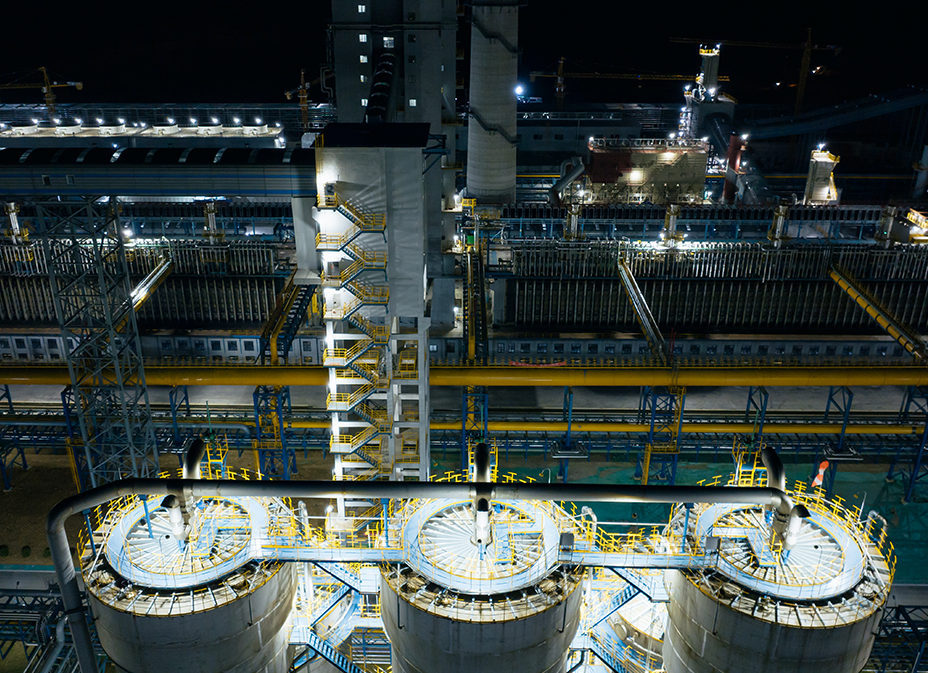 CA88��(�й���) - Ψһ�ٷ���վ