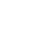 CA88��(�й���) - Ψһ�ٷ���վ